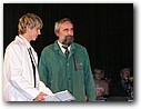 Foto_040.jpg