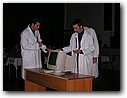 Foto_041.jpg