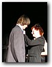 Foto_043.jpg