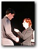 Foto_044.jpg
