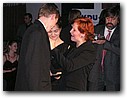 Foto_046.jpg