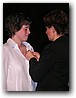 Foto_049.jpg