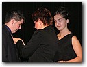 Foto_050.jpg