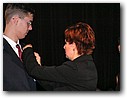 Foto_051.jpg