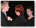 Foto_052.jpg