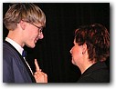Foto_053.jpg