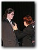 Foto_054.jpg
