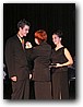 Foto_059.jpg