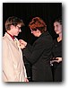 Foto_060.jpg