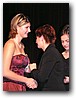 Foto_064.jpg