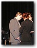 Foto_065.jpg