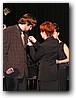 Foto_066.jpg