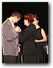 Foto_068.jpg