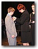Foto_070.jpg