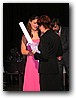 Foto_071.jpg
