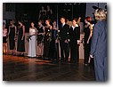 Foto_072.jpg