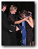 Foto_074.jpg