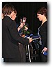 Foto_076.jpg