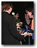 Foto_078.jpg