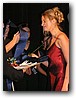 Foto_079.jpg