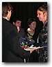 Foto_080.jpg