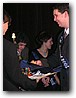 Foto_081.jpg