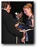 Foto_082.jpg