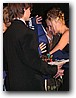 Foto_084.jpg