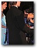 Foto_085.jpg