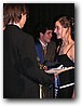 Foto_086.jpg