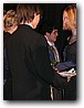 Foto_088.jpg