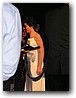 Foto_090.jpg