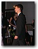 Foto_093.jpg