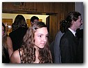 Foto_097.jpg