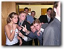 Foto_098.jpg