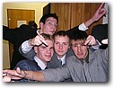 Foto_099.jpg