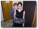 Foto_100.jpg