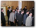 Foto_101.jpg