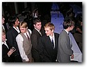 Foto_102.jpg