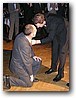 Foto_103.jpg