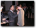Foto_104.jpg