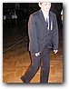 Foto_105.jpg