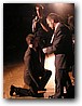 Foto_106.jpg