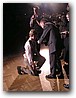 Foto_107.jpg