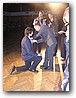 Foto_108.jpg