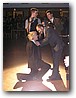 Foto_110.jpg