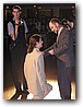 Foto_111.jpg