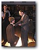 Foto_113.jpg