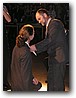 Foto_114.jpg