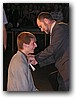Foto_115.jpg